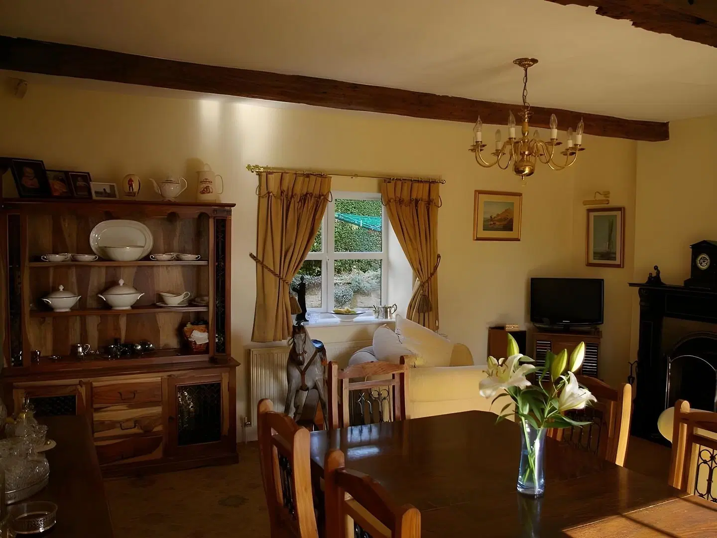 The Grange ROOM_EXAMPLE