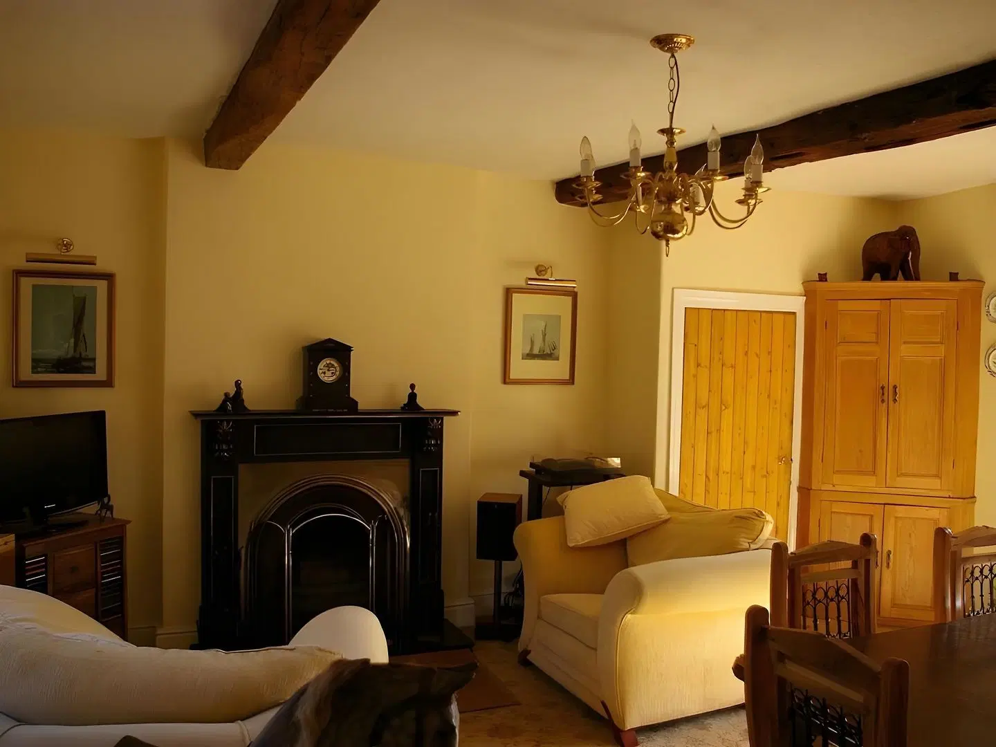 The Grange ROOM_EXAMPLE