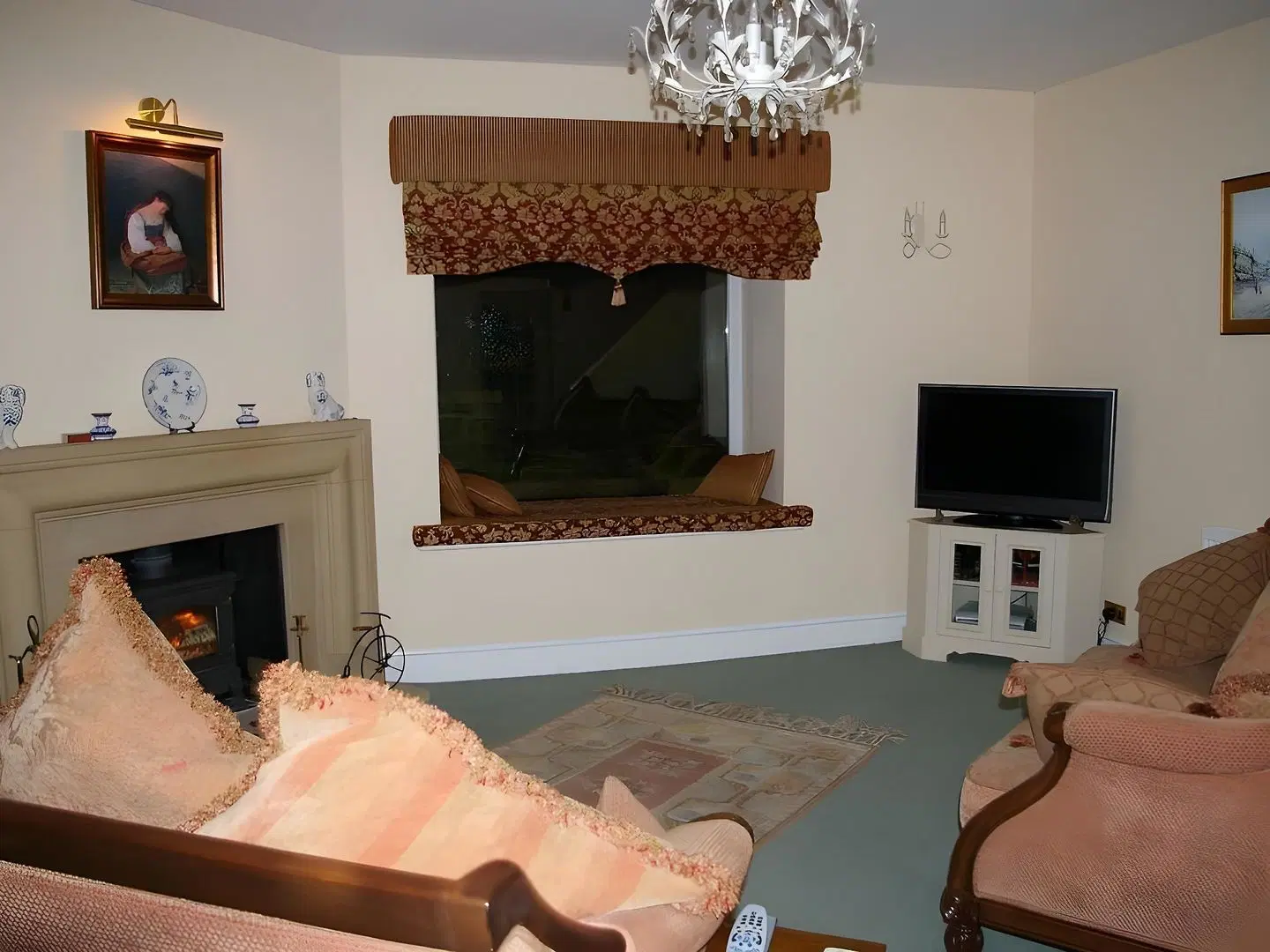 The Grange ROOM_EXAMPLE