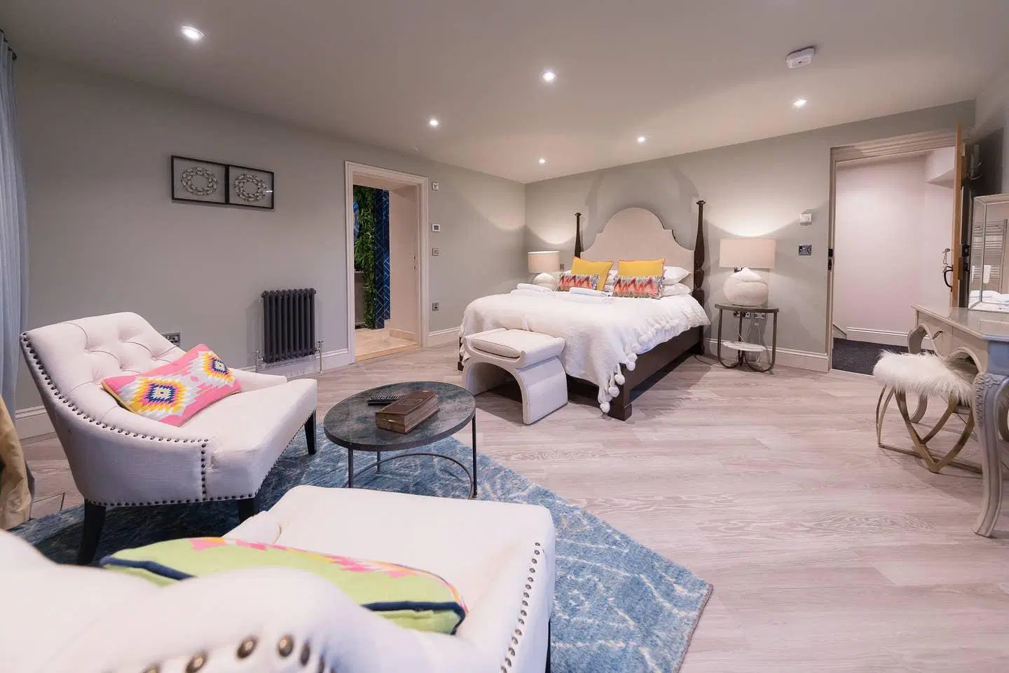 Charlton Hall ROOM_EXAMPLE