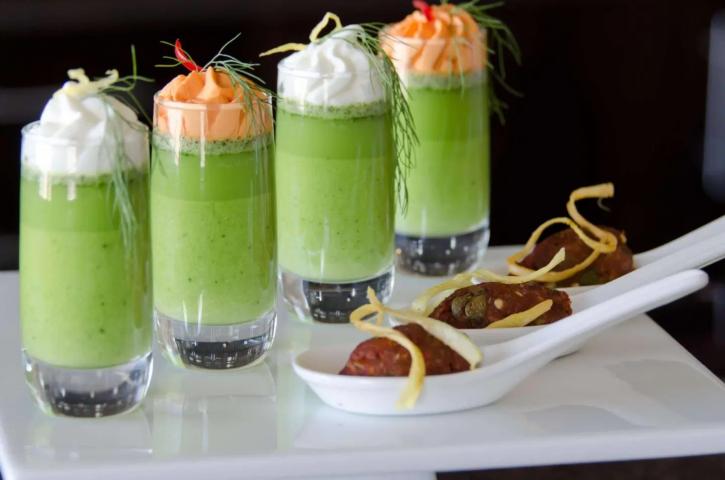 Radisson Hotel Winnipeg Downtown HEALTH_BEAUTY