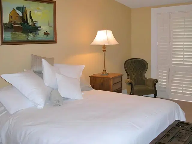 Kippilaw House ROOM_EXAMPLE