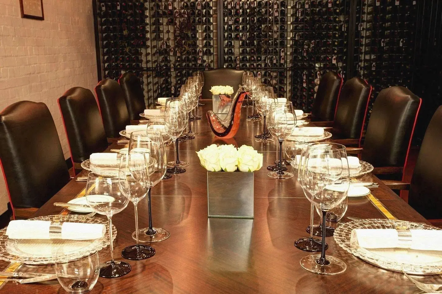 The Chester Grosvenor & Grosvenor Spa Restaurant