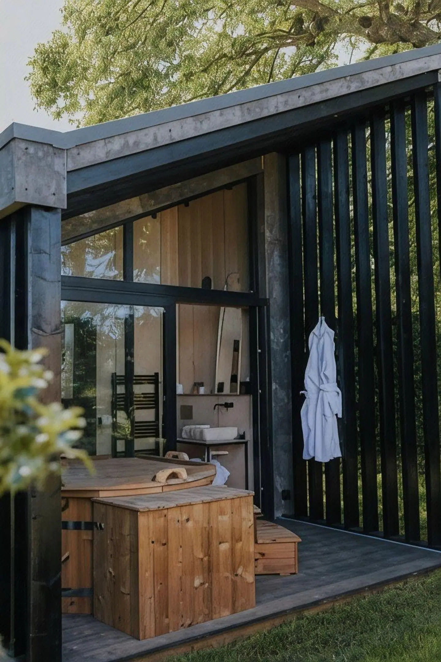 The Joiners Arms HEALTH_BEAUTY