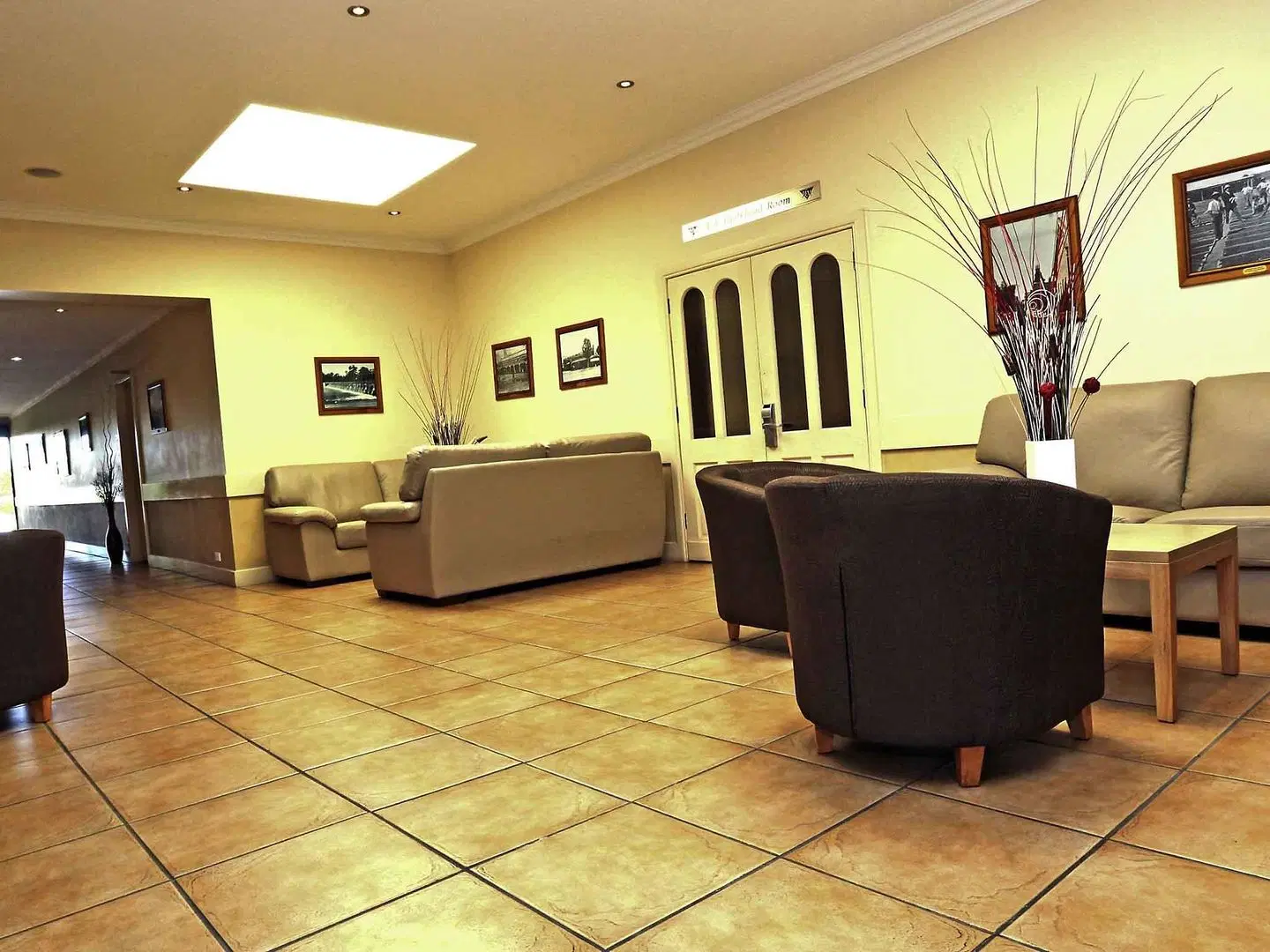 Mercure Mildura LOUNGE_LOBBY