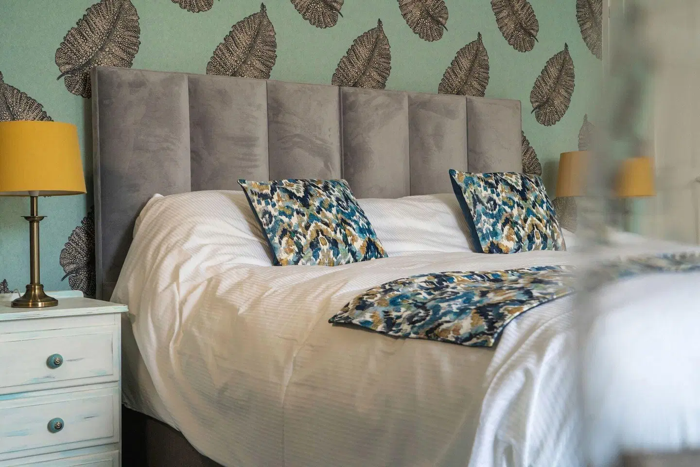 MonkBridge House ROOM_EXAMPLE