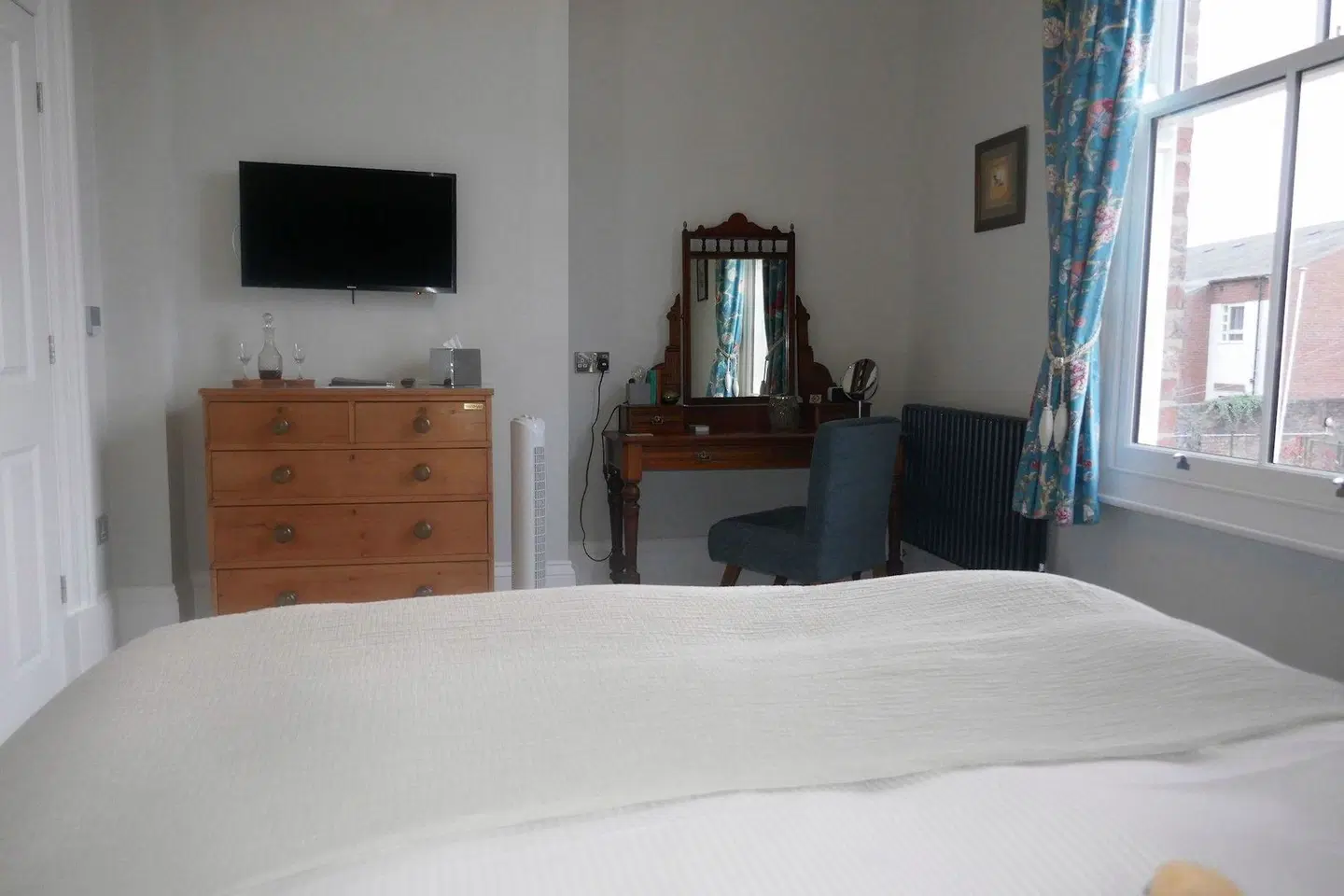 MonkBridge House ROOM_EXAMPLE