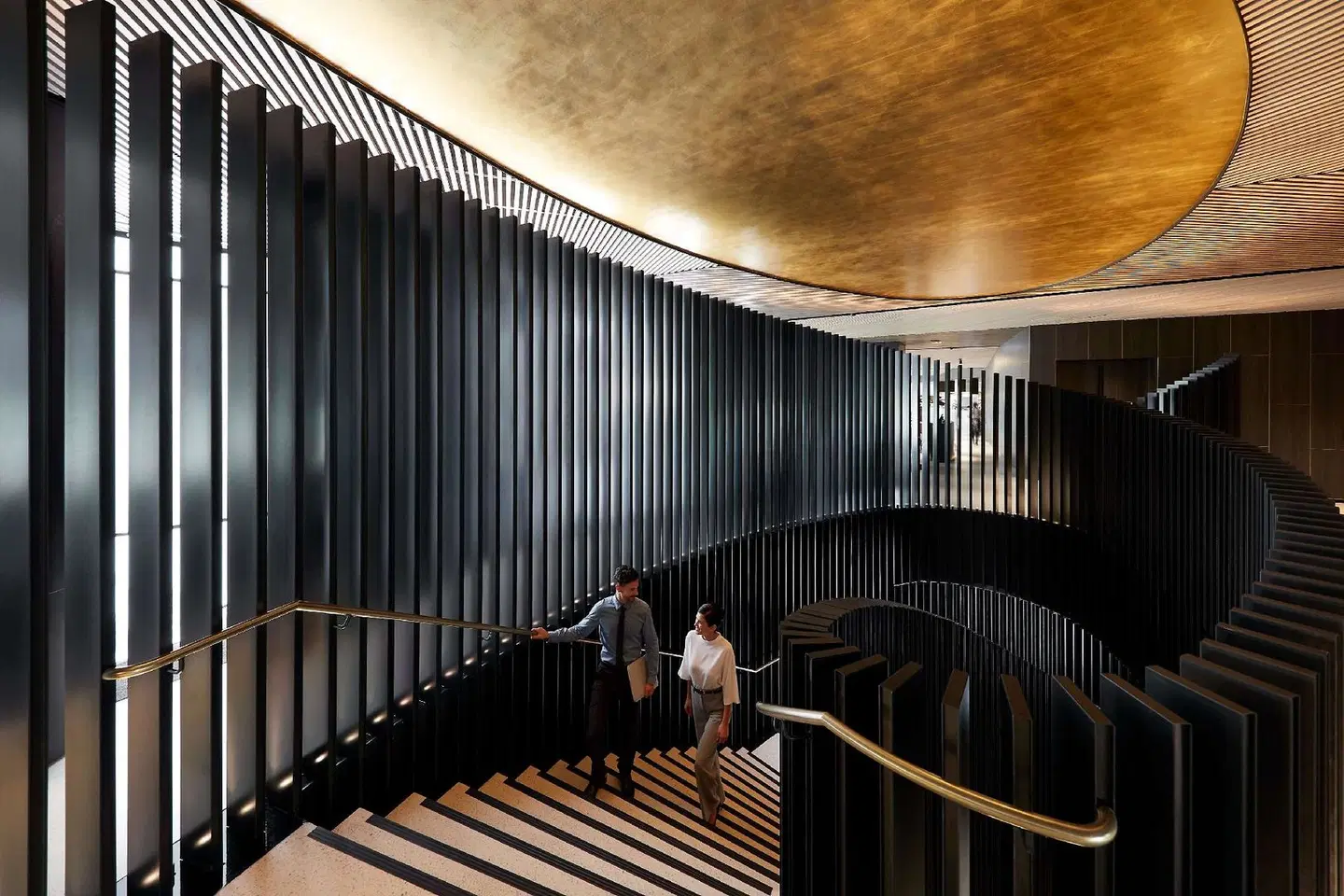 RACV Cape Schanck Resort HEALTH_BEAUTY
