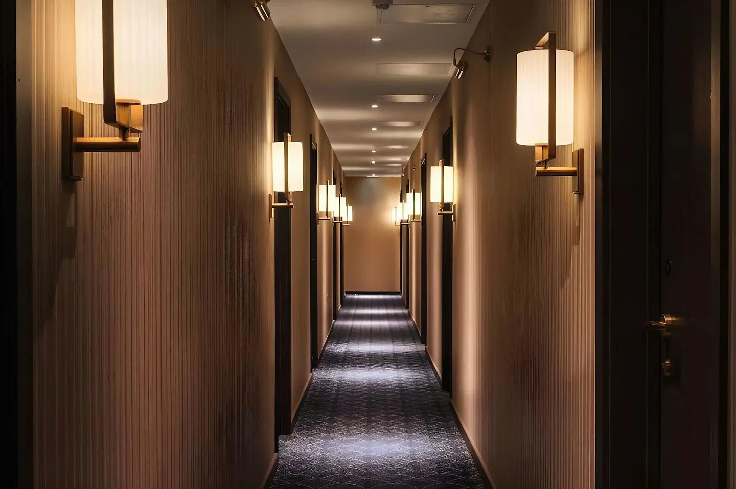 The Selwyn, Richmond LOUNGE_LOBBY