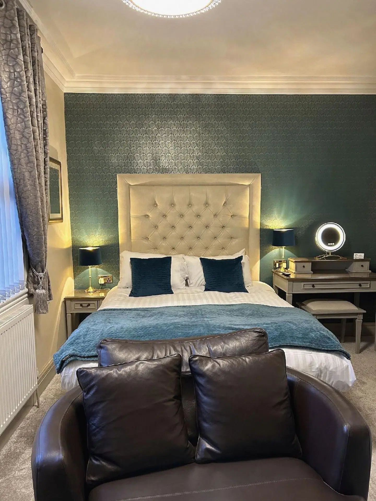 Ashbourne House ROOM_EXAMPLE