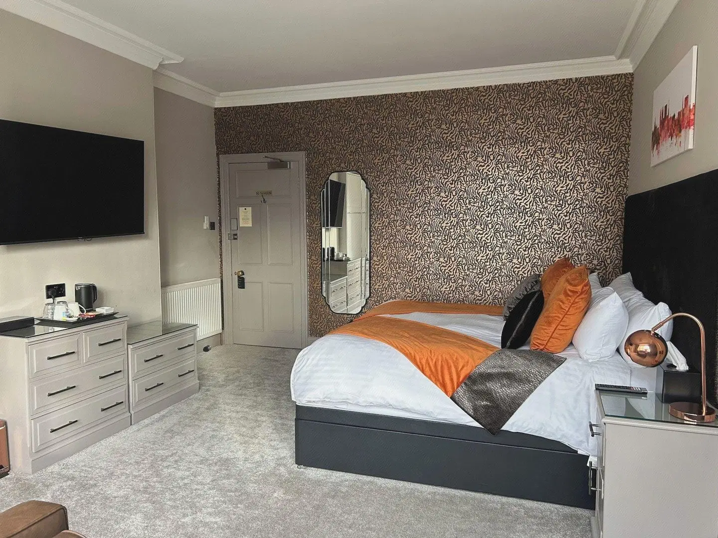 Ashbourne House ROOM_EXAMPLE