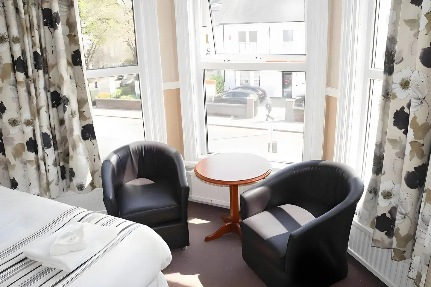 Osborne Hotel ROOM_EXAMPLE