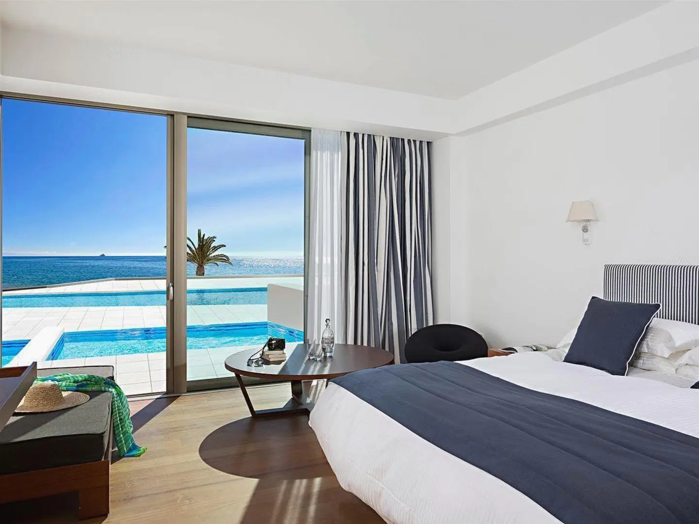 Horizon Blu ROOM_EXAMPLE