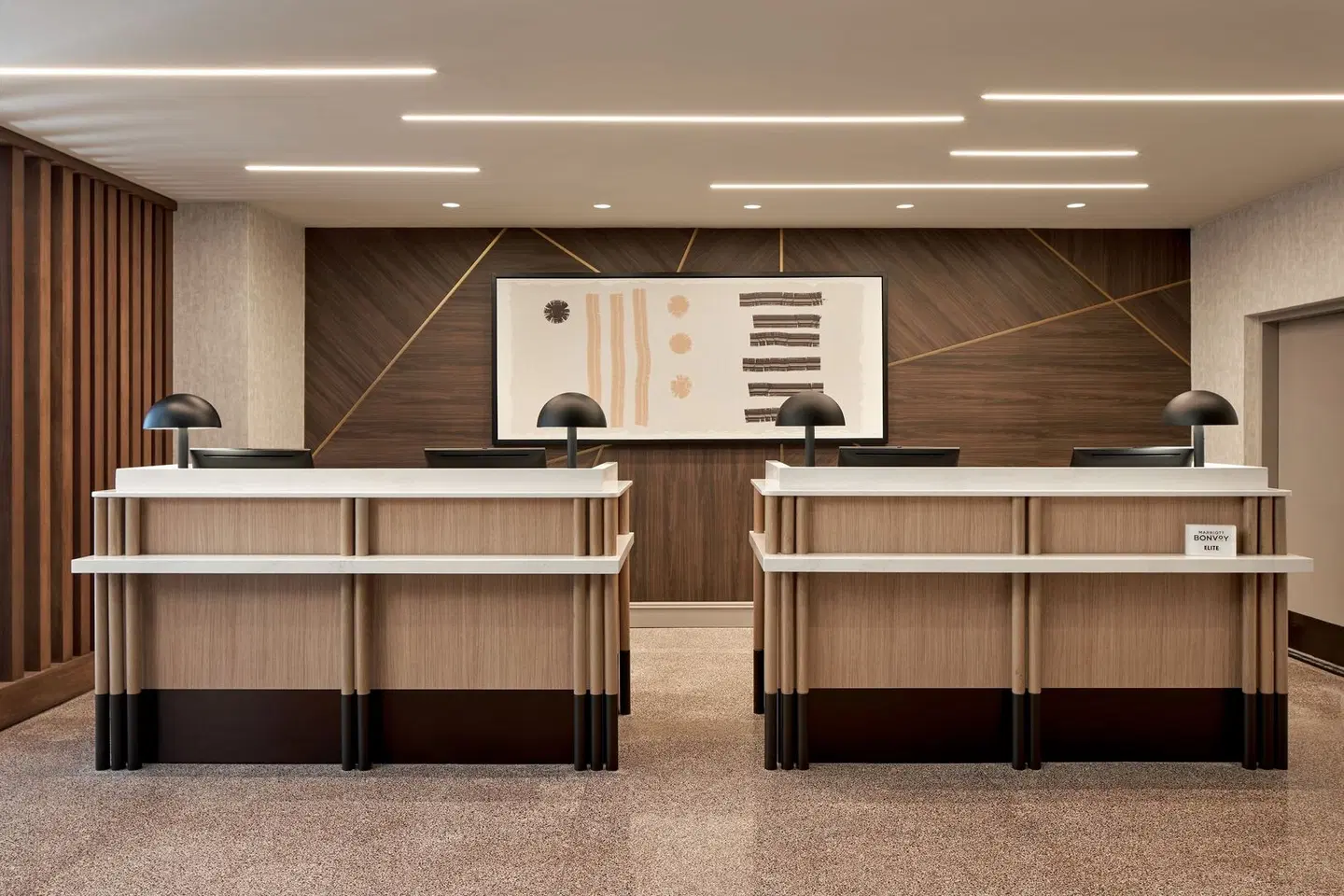Sheraton Reston Hotel LOUNGE_LOBBY