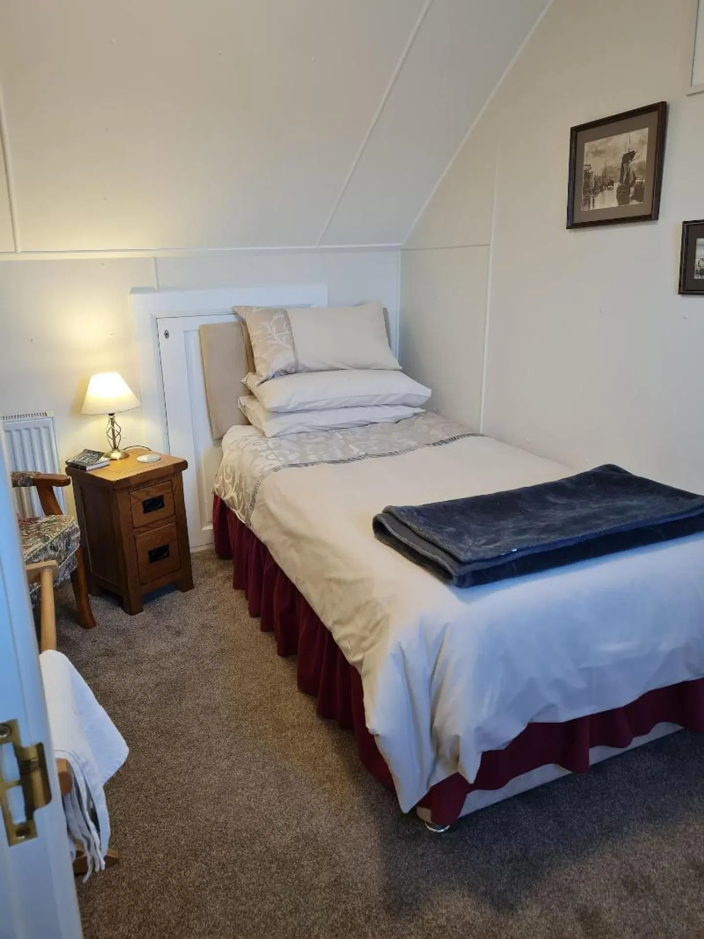 Rowan Tree House B&B ROOM_EXAMPLE