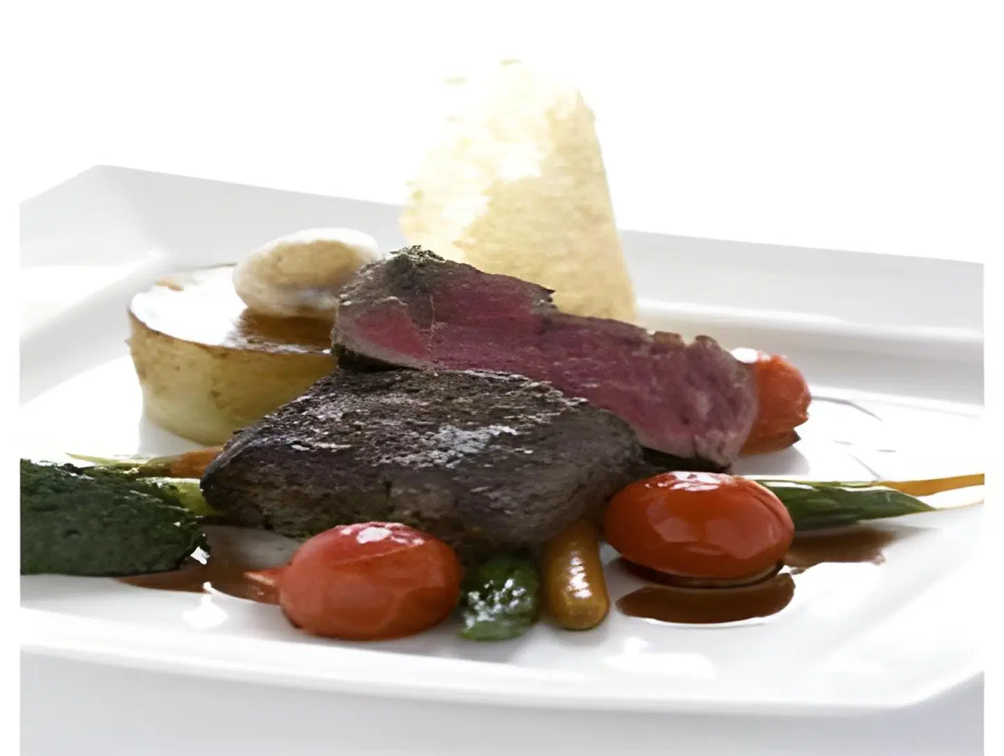 The White Hart Hotel HEALTH_BEAUTY