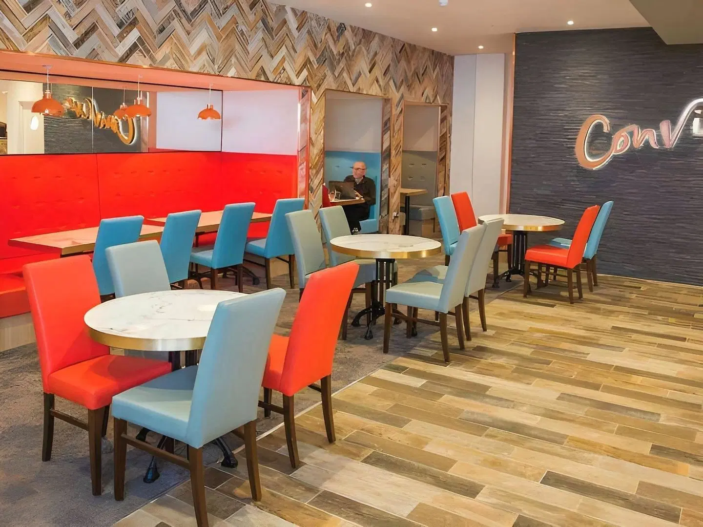 Weetwood Hall LOUNGE_LOBBY