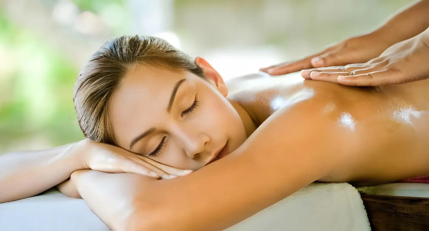 The National Hotel HEALTH_BEAUTY