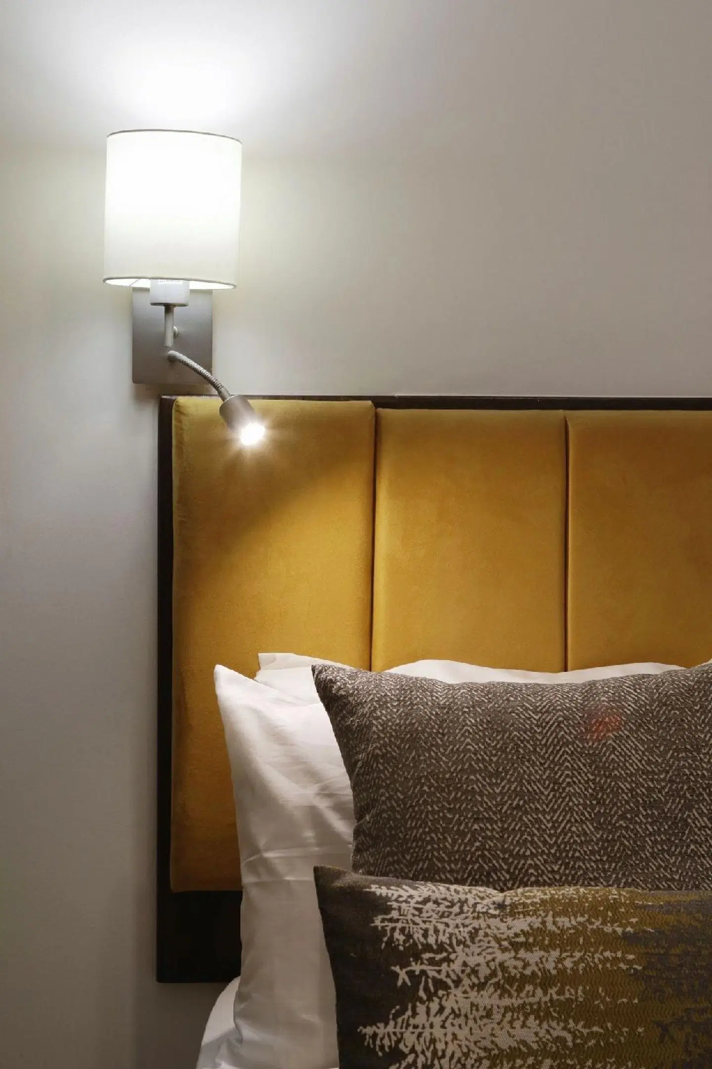 Imperial Guest House ROOM_EXAMPLE