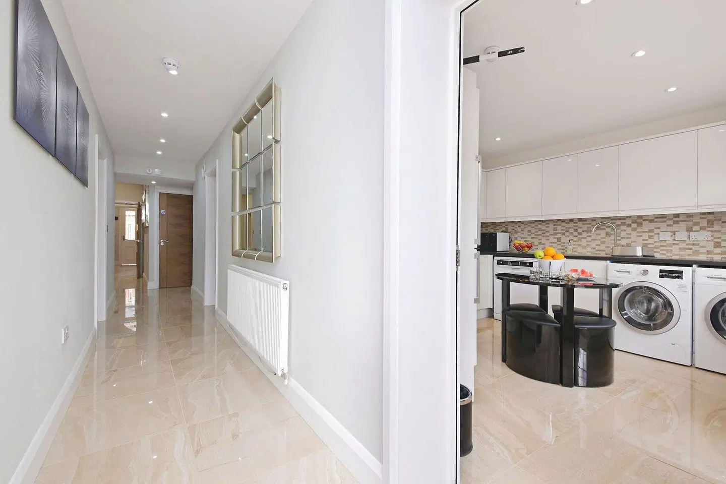 Imperial Guest House ROOM_EXAMPLE