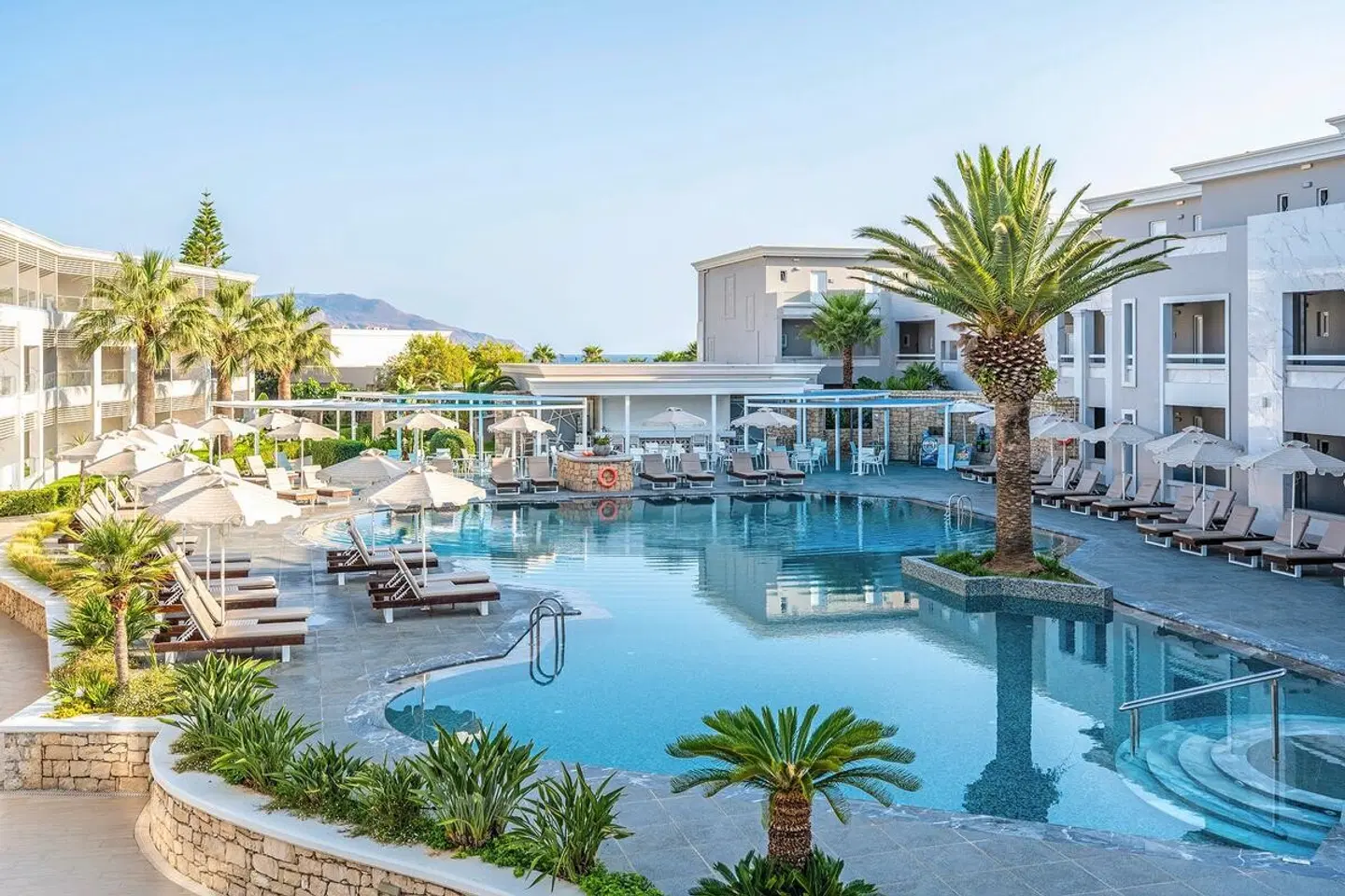 Mythos Palace OUTDOOR_POOL