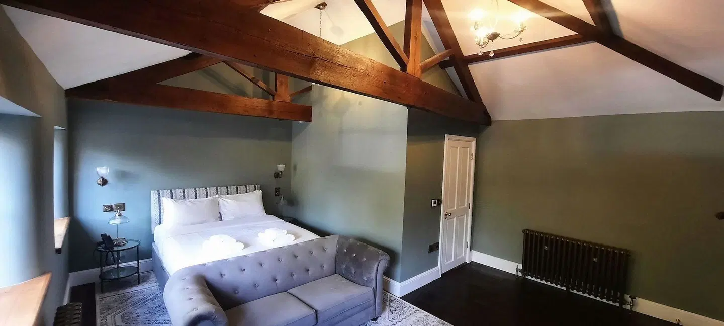 Alison House Hotel ROOM_EXAMPLE