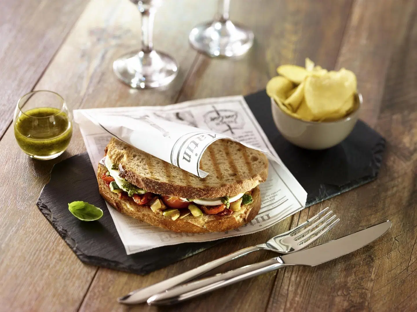 ibis London Elstree Borehamwood Restaurant