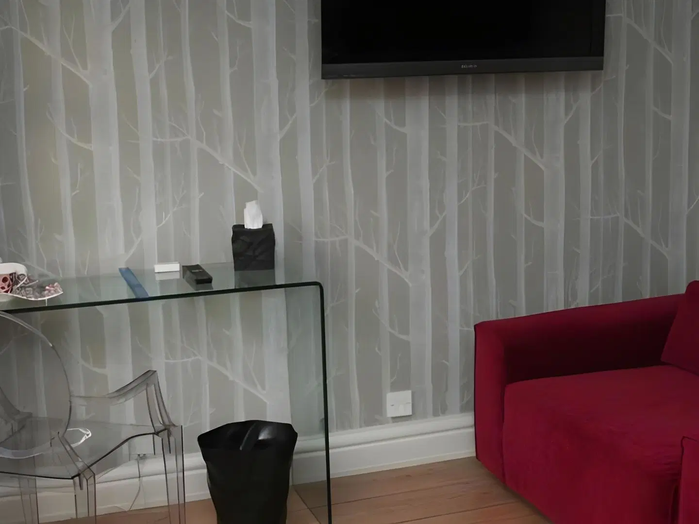 Hickman Hill ROOM_EXAMPLE