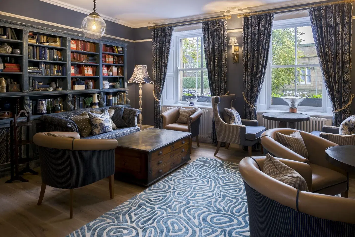 The Cookie Jar ROOM_EXAMPLE