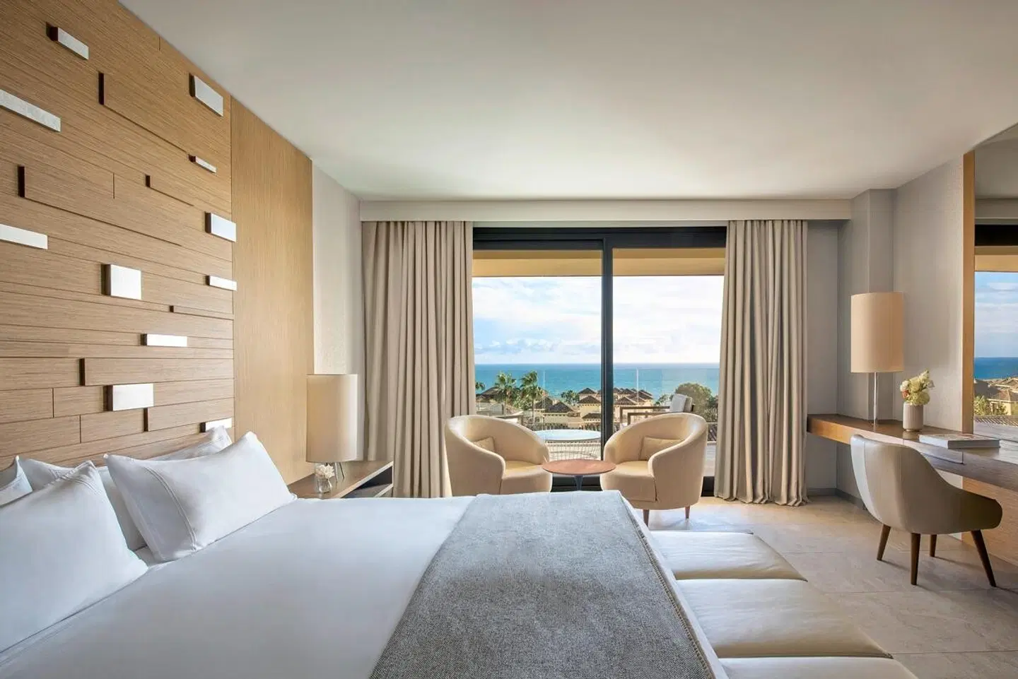 Don Carlos Marbella ROOM_EXAMPLE