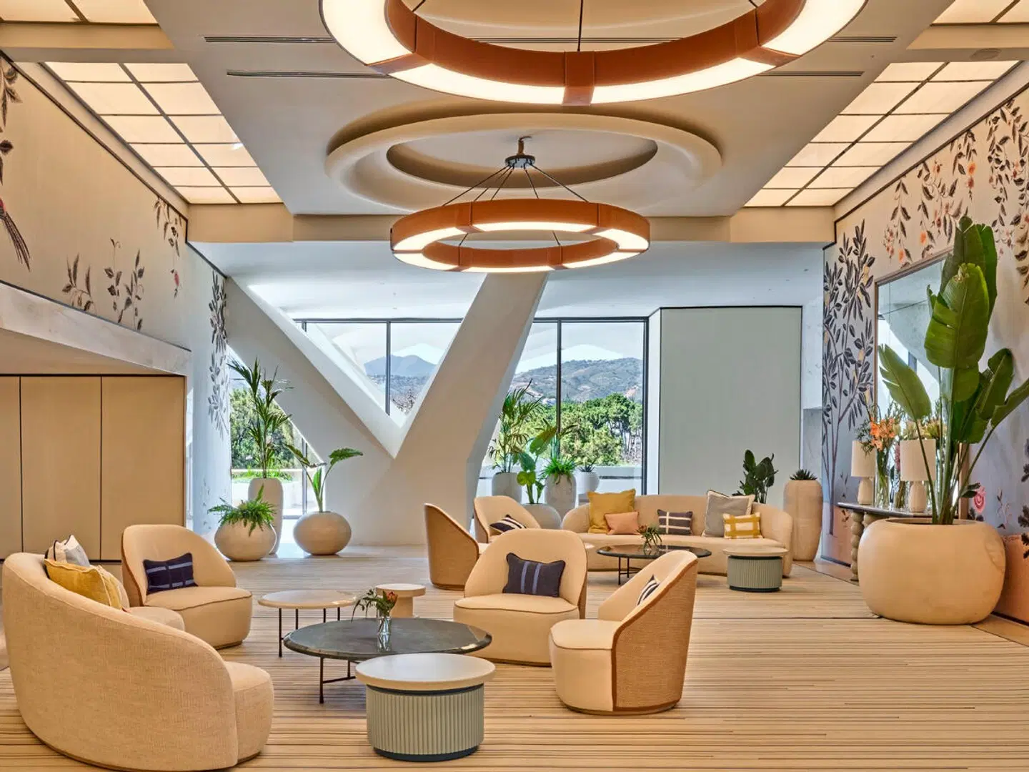 Don Carlos Marbella LOUNGE_LOBBY