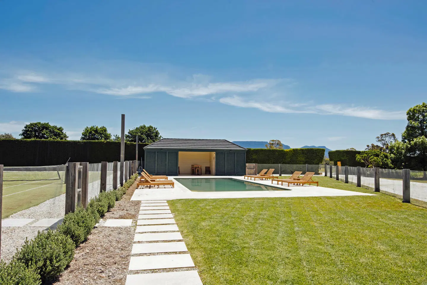 Mount William Station OUTDOOR_POOL