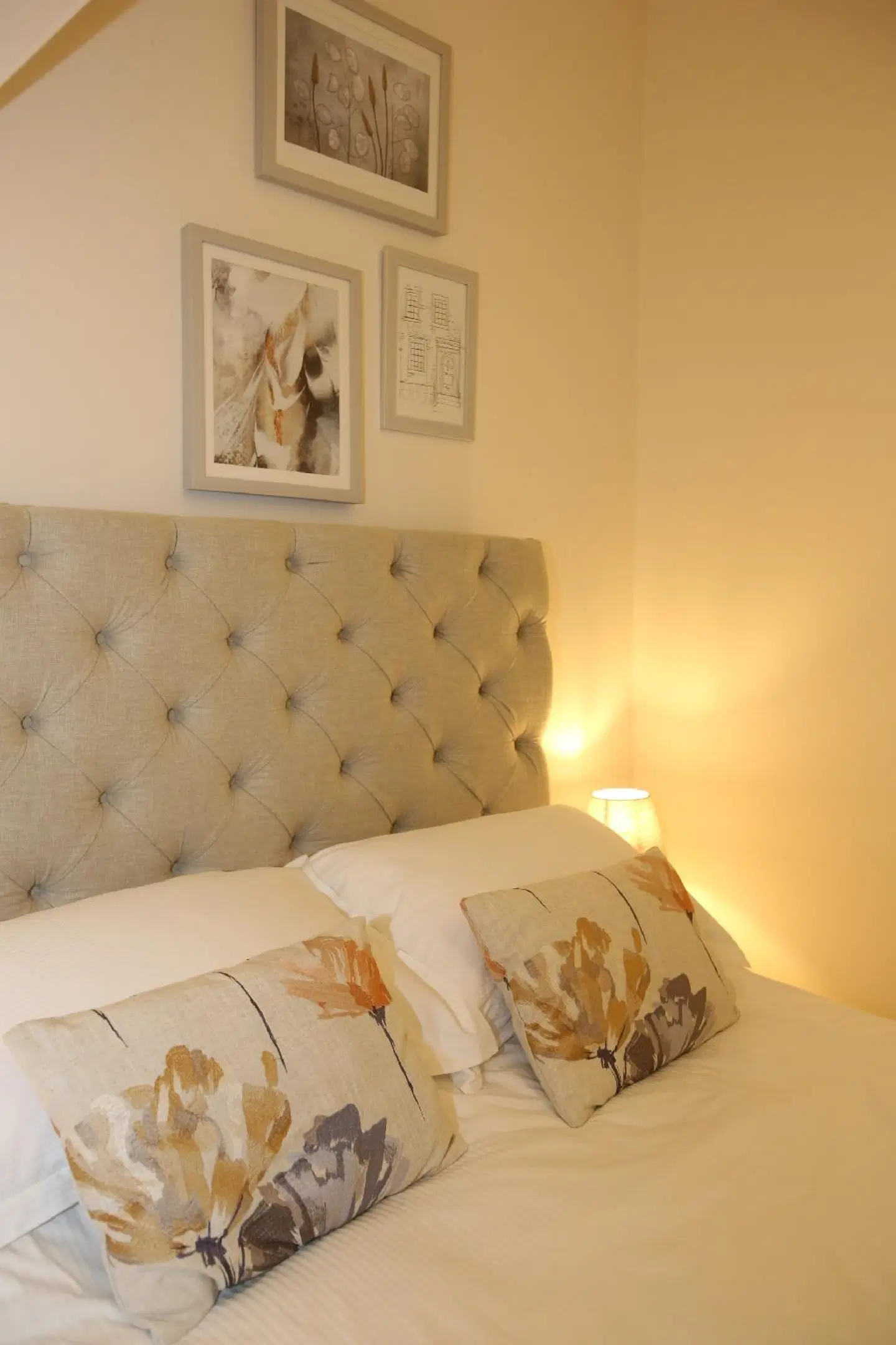 The Cordelia ROOM_EXAMPLE