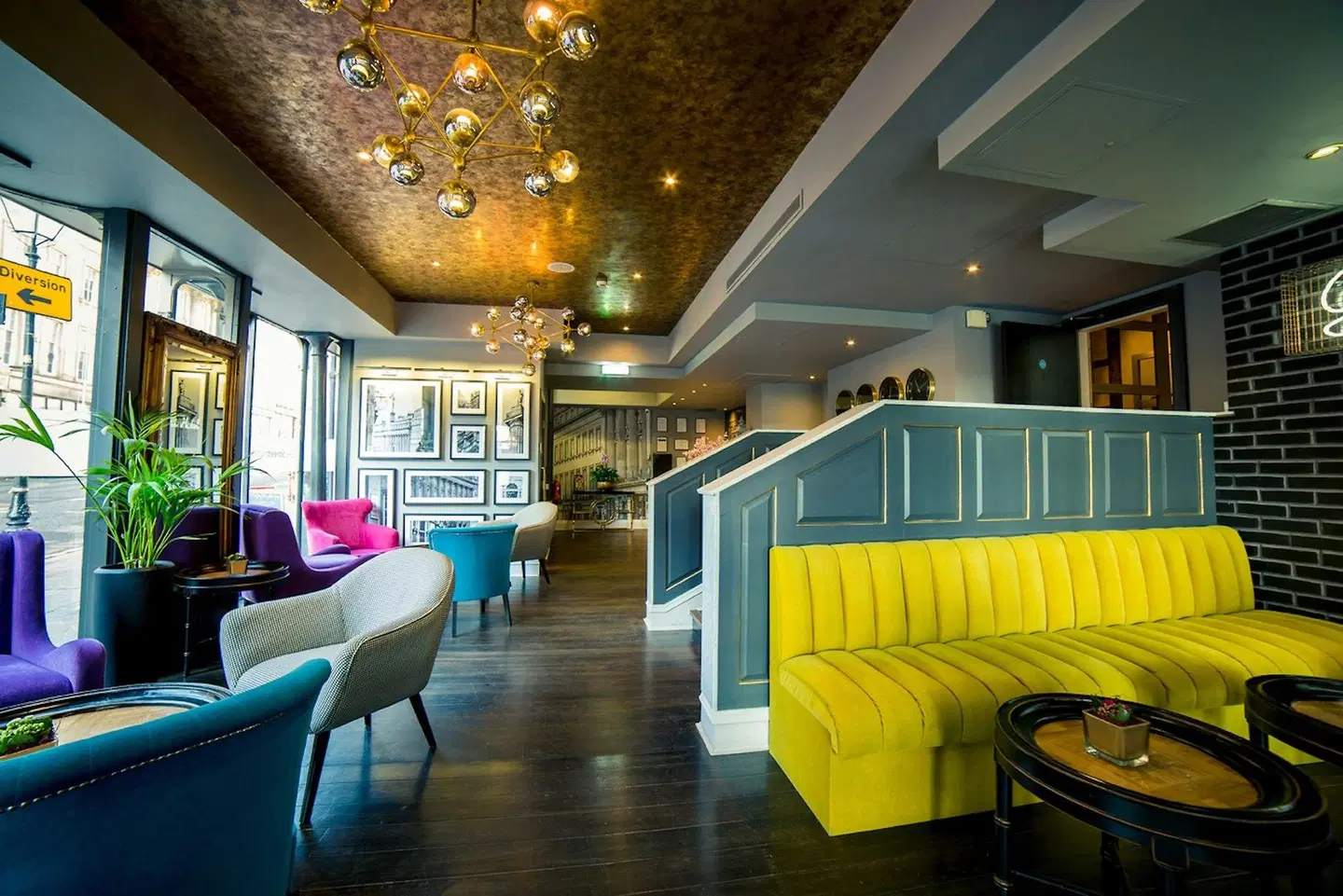 Grey Street LOUNGE_LOBBY
