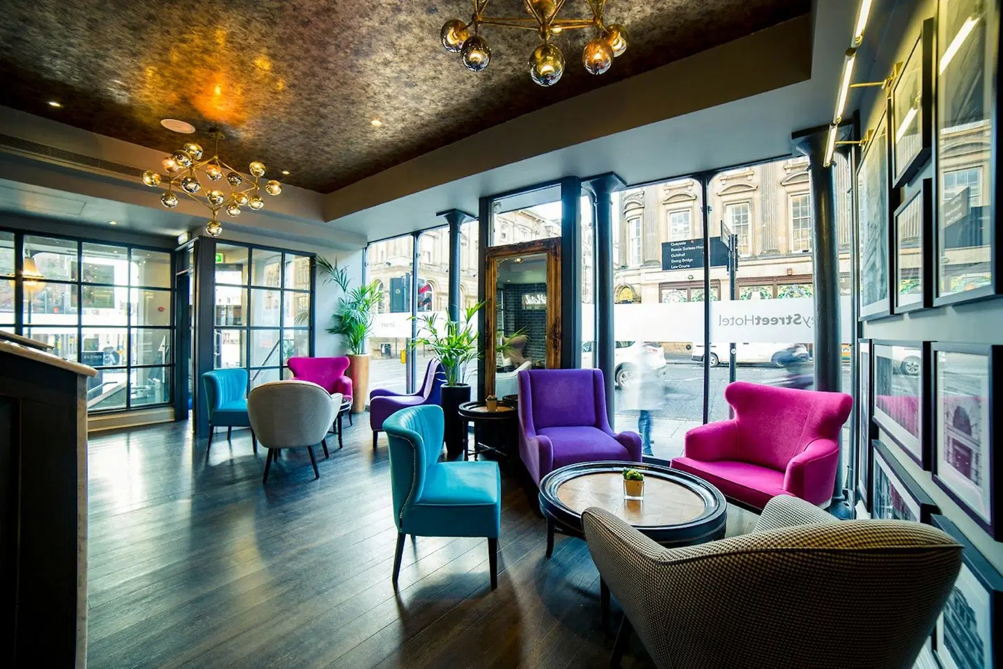 Grey Street LOUNGE_LOBBY