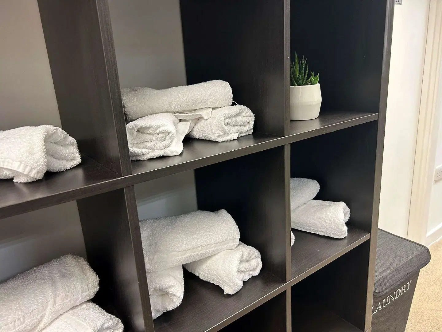 Park Inn by Radisson Palace, Southend-On-Sea HEALTH_BEAUTY
