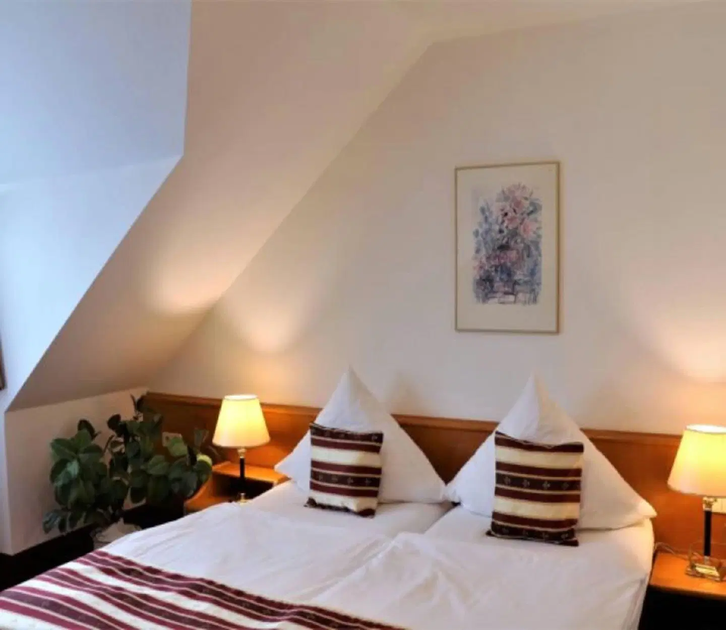 Neckarlux (ex Ambiente) HEALTH_BEAUTY