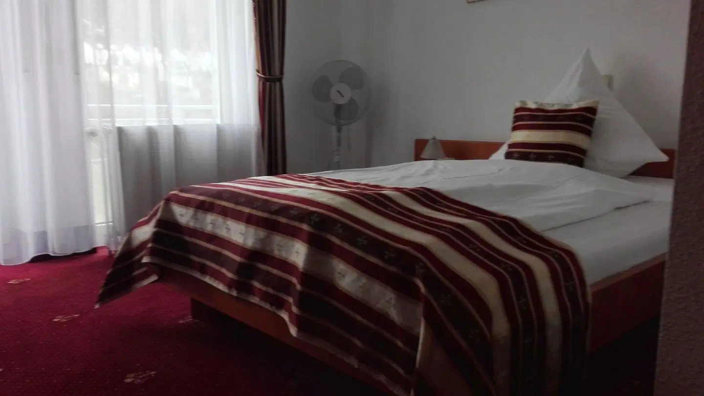 Neckarlux (ex Ambiente) ROOM_EXAMPLE