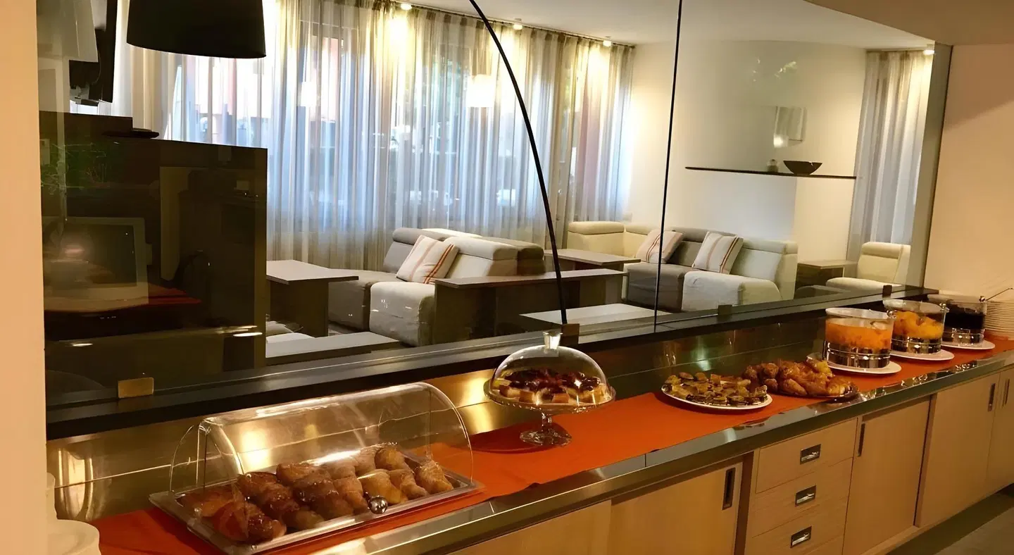 Hotel Palme LOUNGE_LOBBY