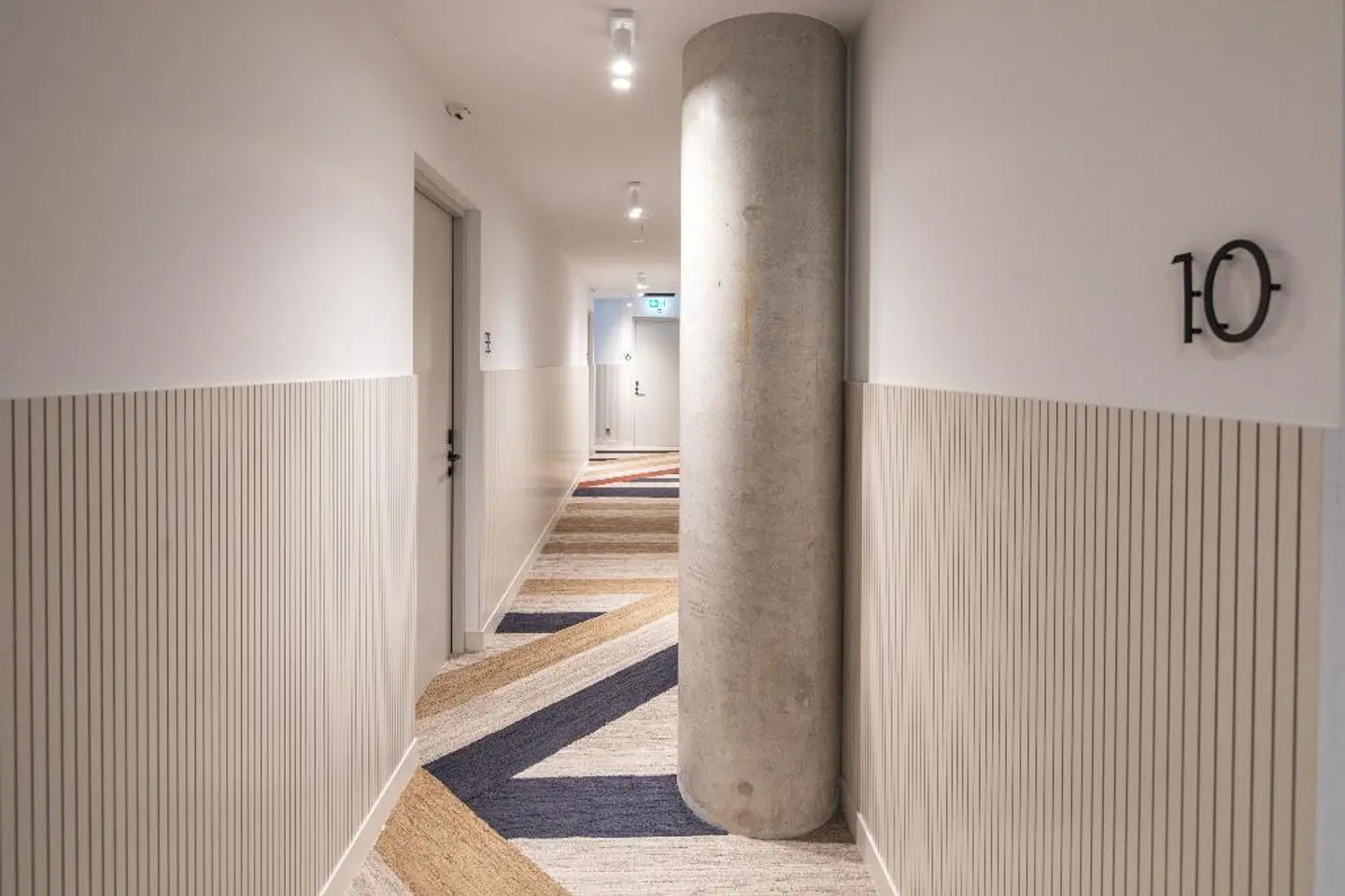 Hotel Pontsteiger HEALTH_BEAUTY