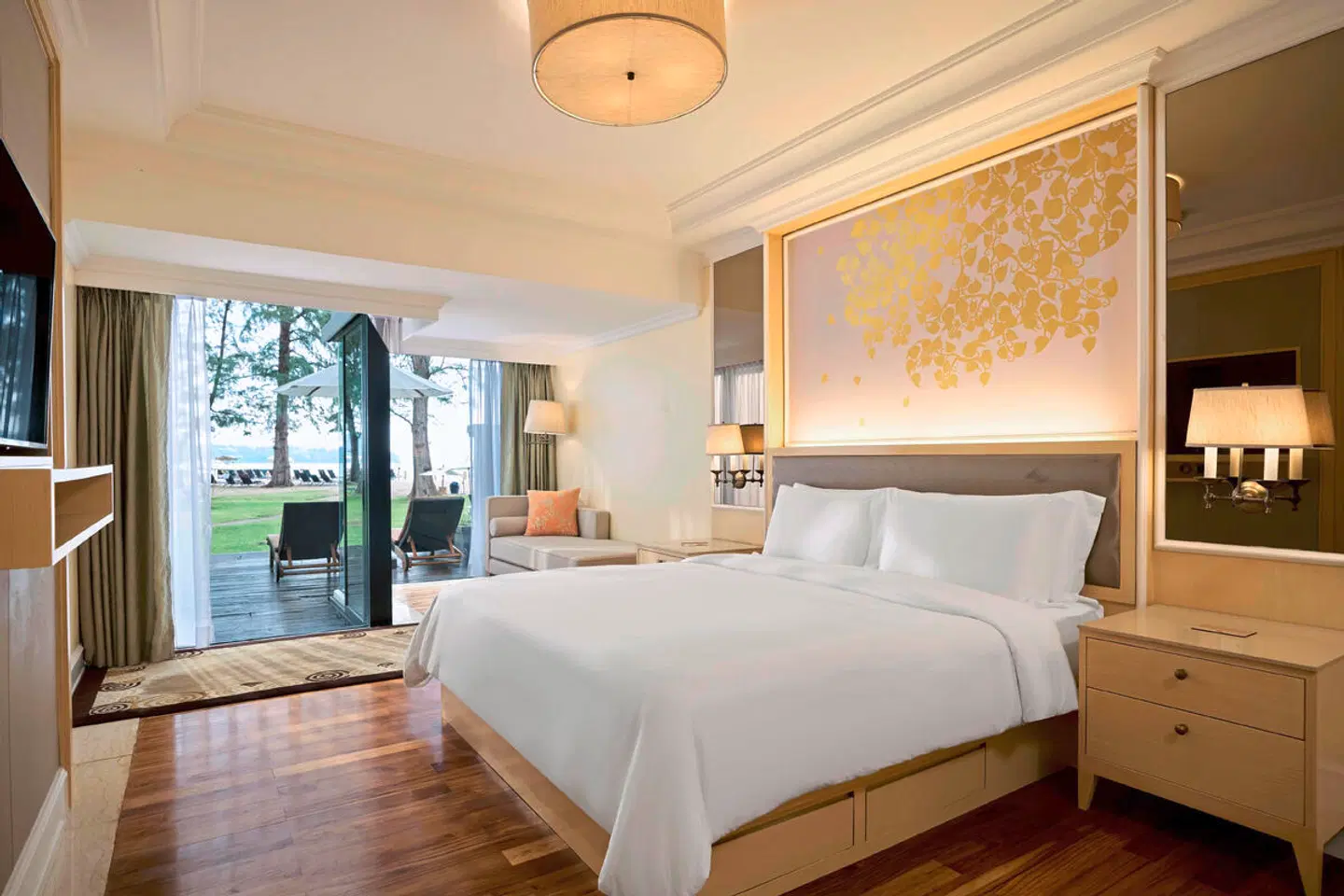 Dusit Thani Laguna Phuket ROOM_EXAMPLE