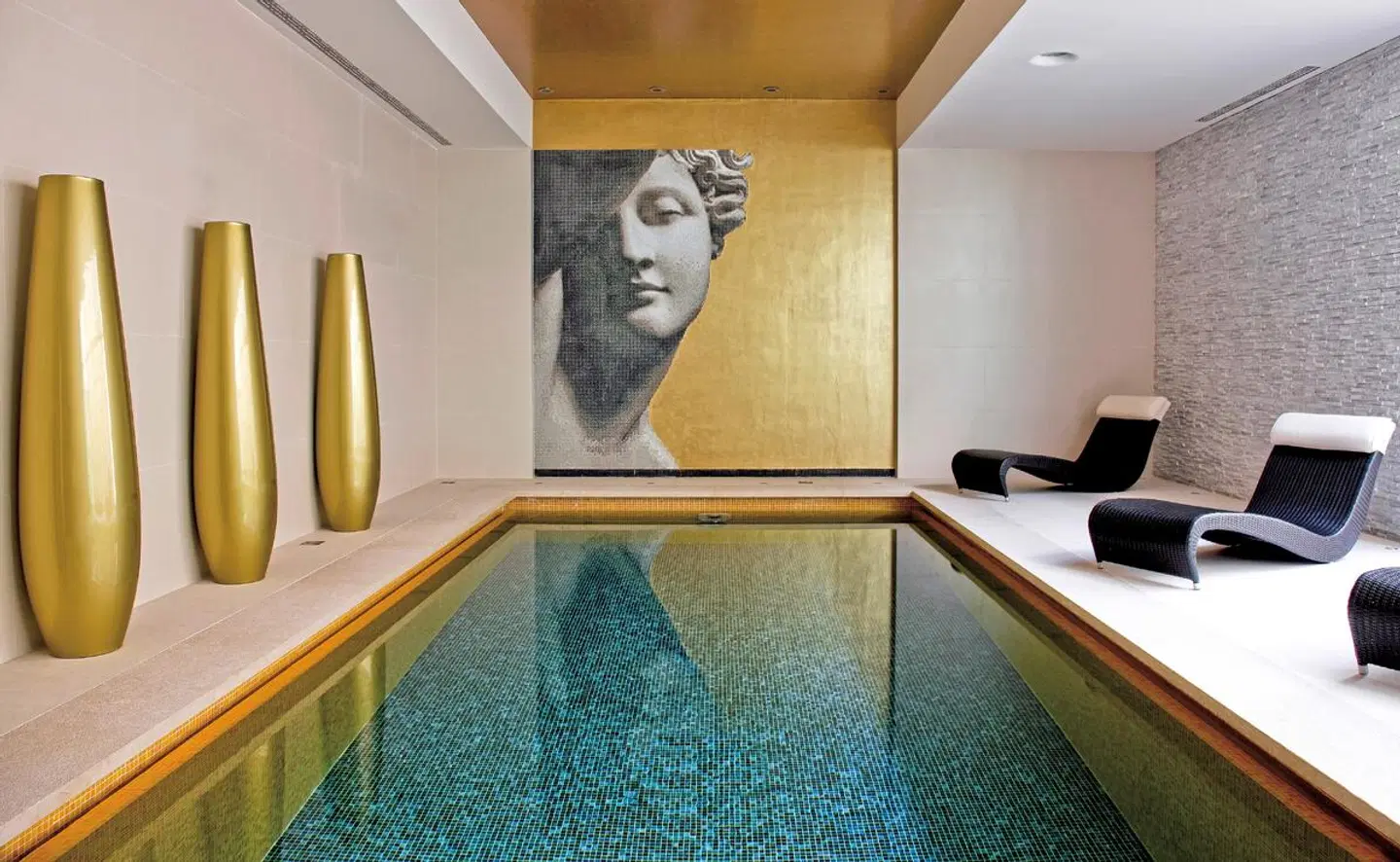 Hotel Monte Mulini HEALTH_BEAUTY