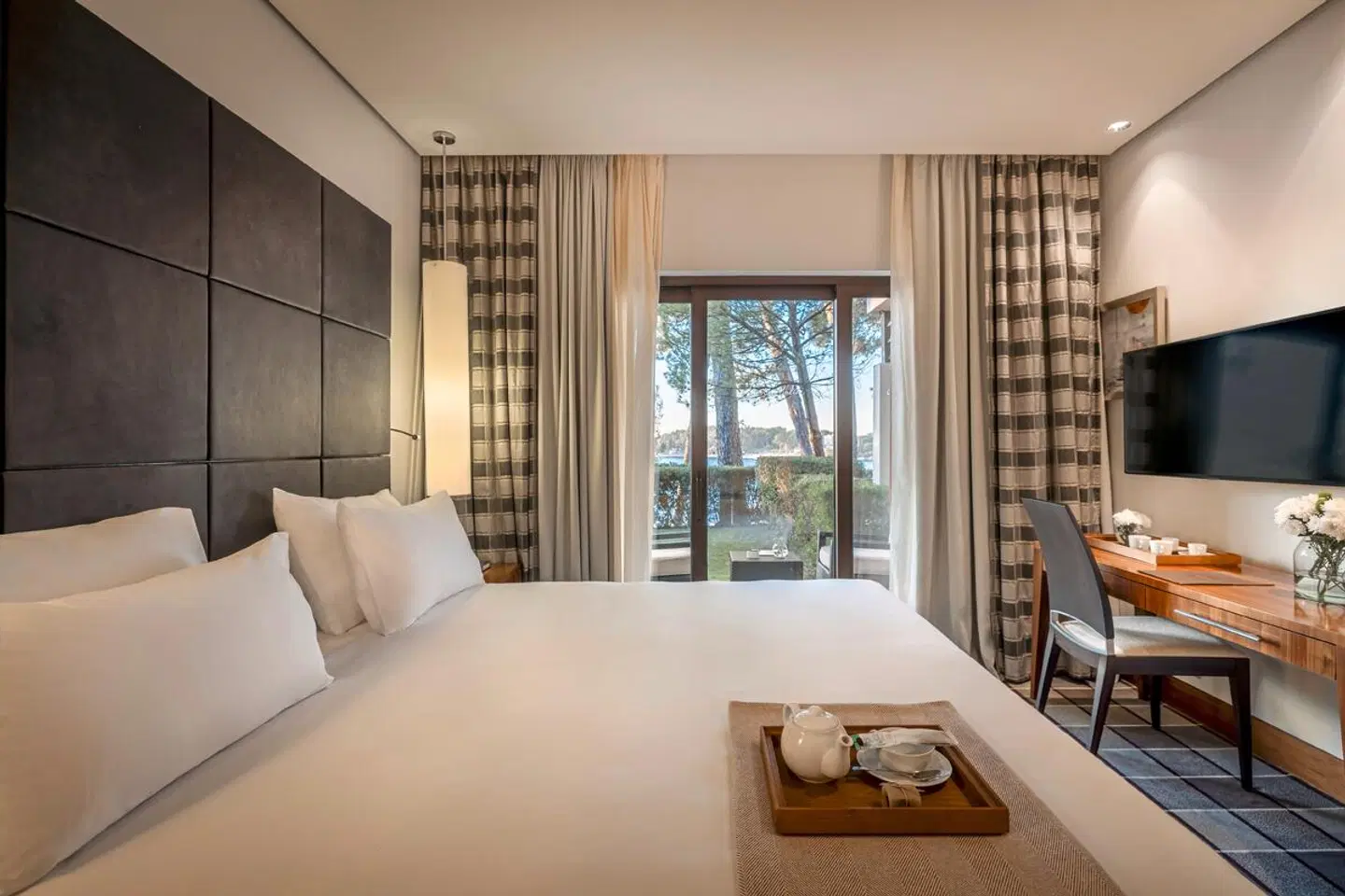 Hotel Monte Mulini ROOM_EXAMPLE