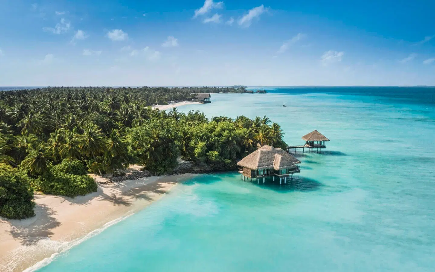 One&Only Reethi Rah OUTDOOR_POOL