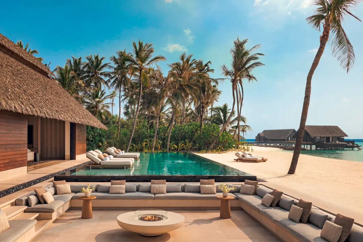 One&Only Reethi Rah OUTDOOR_POOL