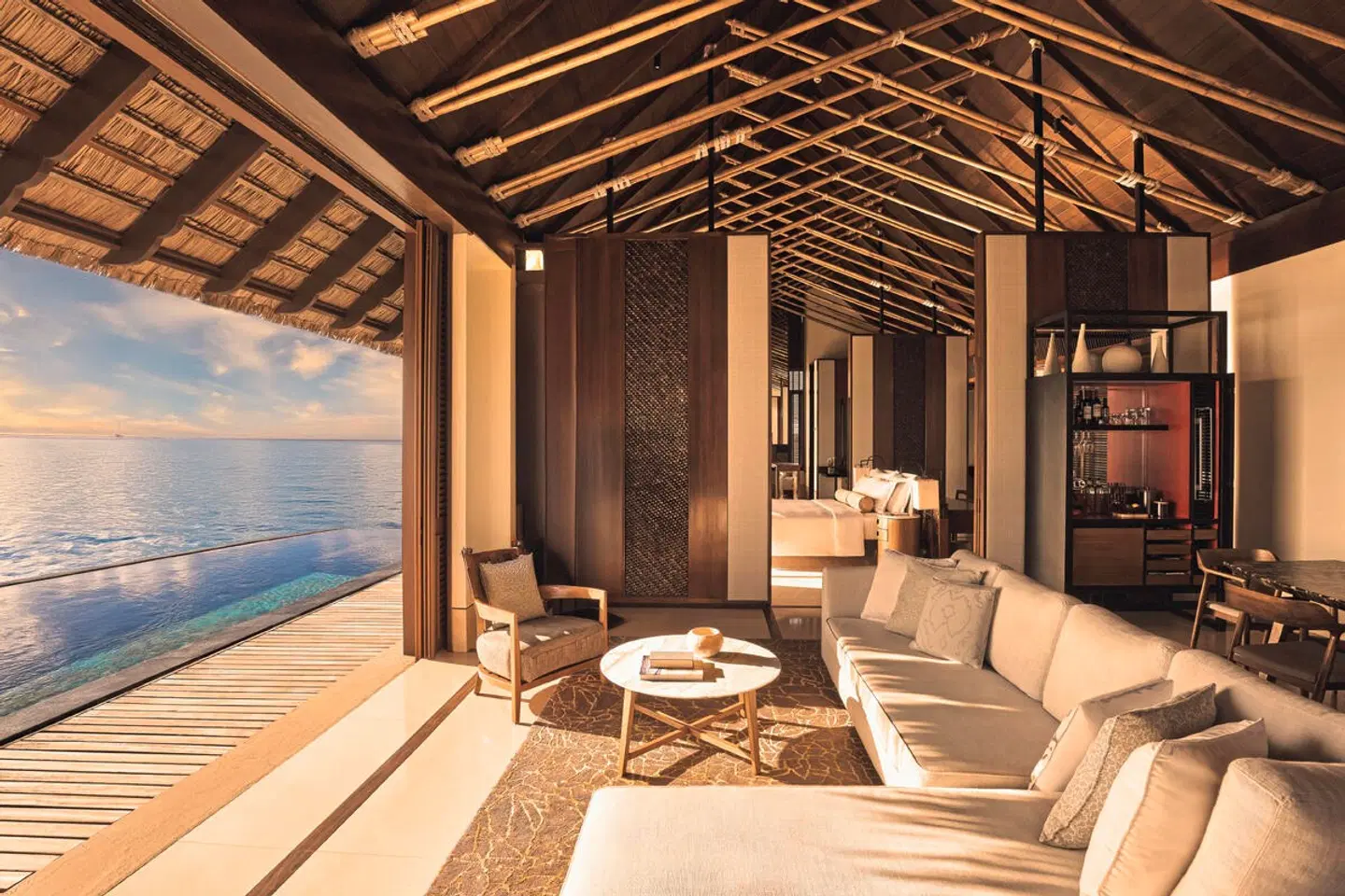 One&Only Reethi Rah HEALTH_BEAUTY