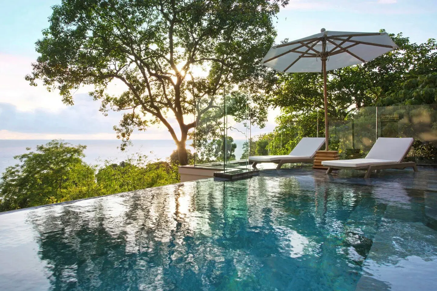 Trisara OUTDOOR_POOL