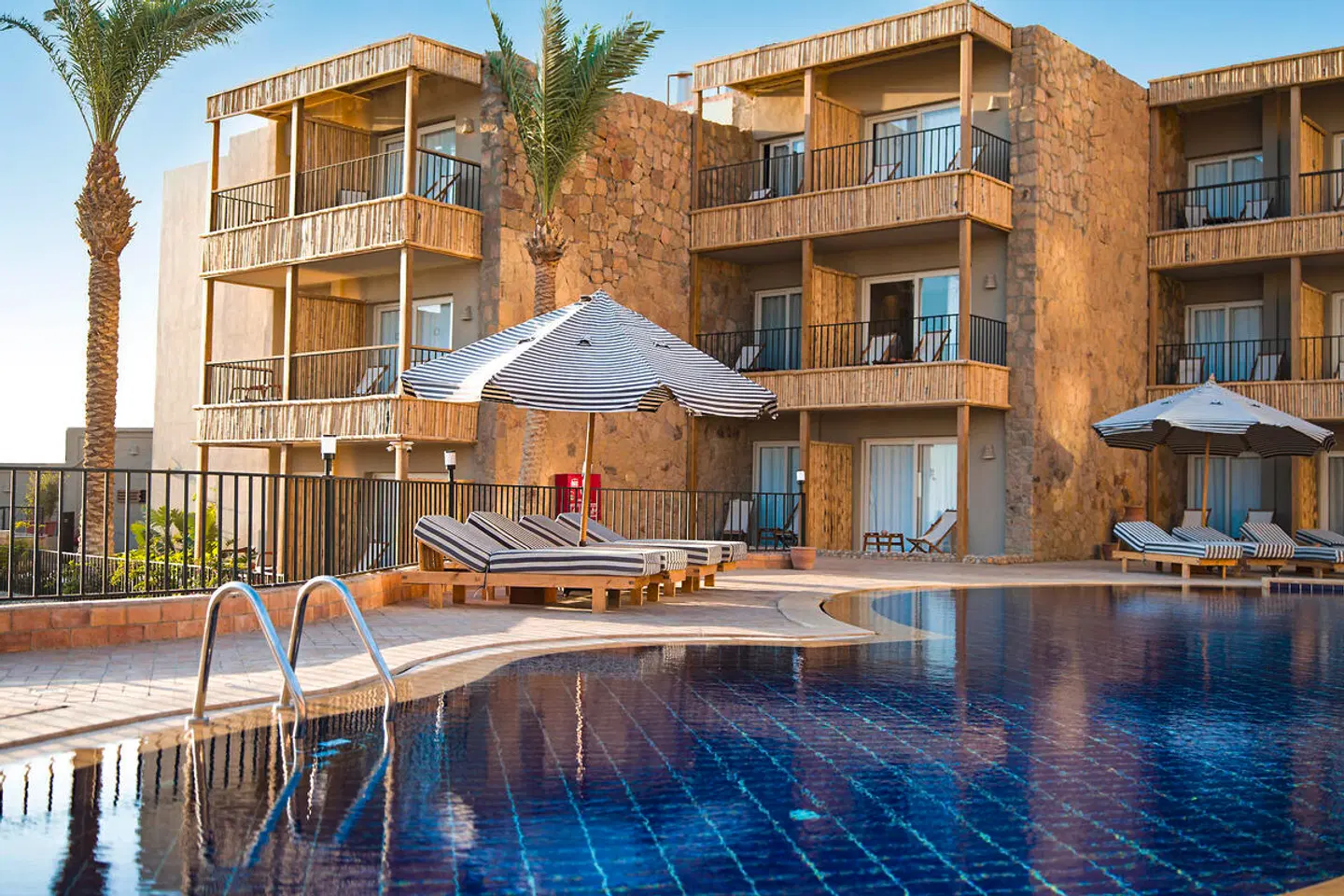 ananea Hurghada OUTDOOR_POOL