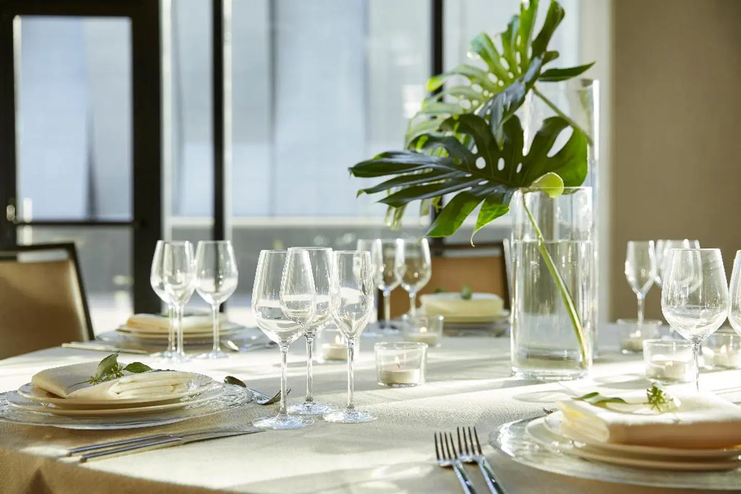 Monaco Salt Lake City, a Kimpton Hotel Restaurant