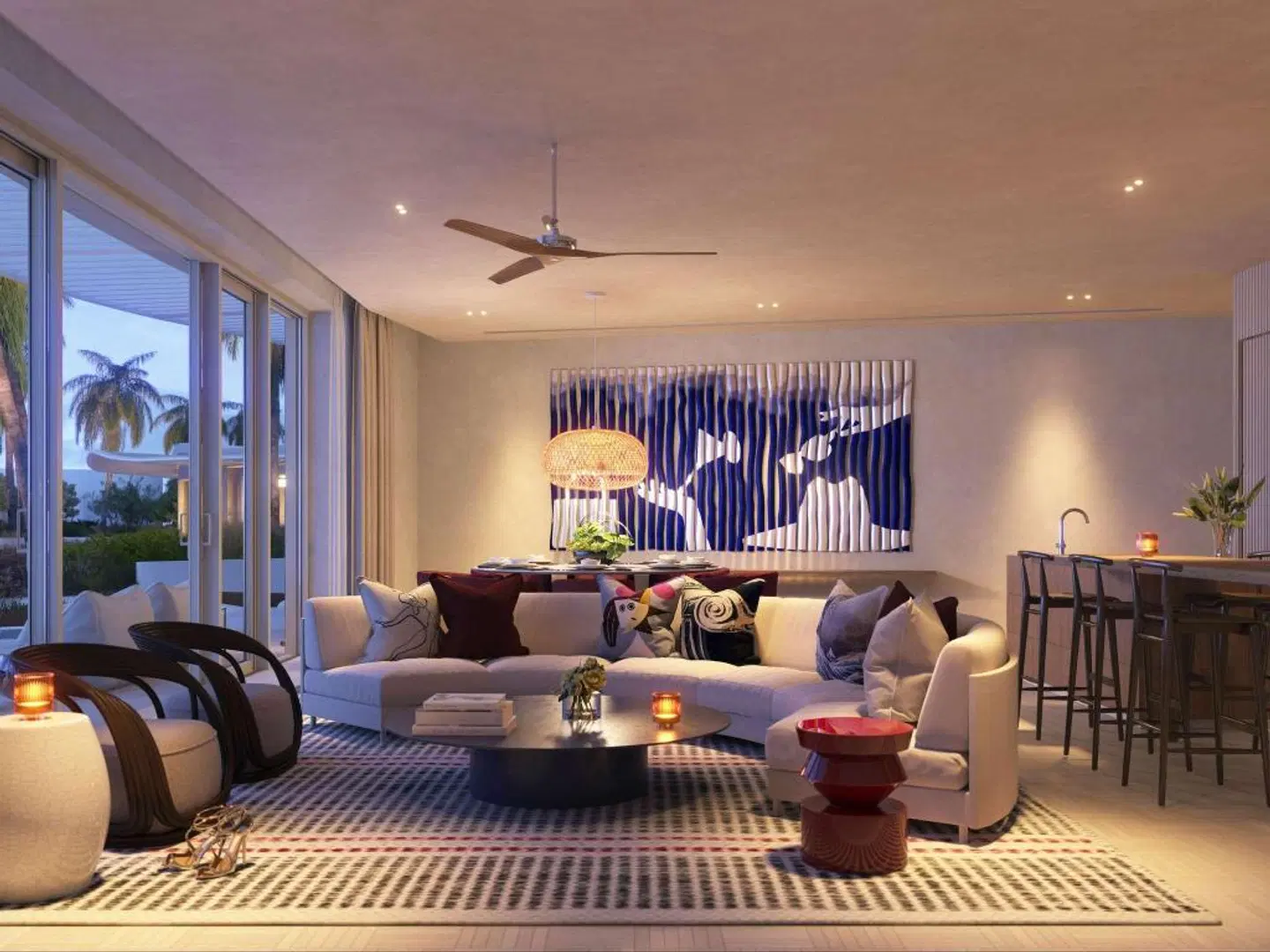 SLS The Red Sea LOUNGE_LOBBY
